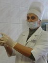 Мальцева Любовь Алексеевна