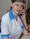 Ростова Татьяна Петровна