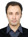 Титов Евгений Владимирович