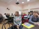 Итоги конференции «Русский язык в иностранной аудитории»