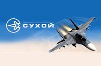 Благодарность студентам Благодарность студентам АлтГТУ