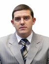 Сейдуров Михаил Николаевич