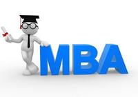 Форум выпускников программы MBA