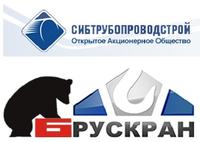 Вакансии для выпускников Вакансии для выпускников