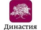 А.В. Попов — участник научной школы по проблемам физики конденсированного состояния