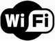 В АлтГТУ проводят беспроводной интернет Wi-Fi