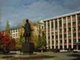 АлтГТУ вошел в рейтинг 100 лучших российских вузов