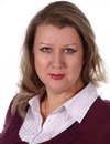 Дегтерева Руслана Валерьевна