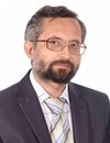 Гладышев Алексей Иванович
