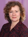 Лощина Ирина Владимировна