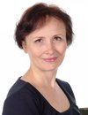 Мурзина Ирина Петровна