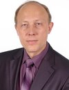 Полетаев Геннадий Михайлович