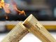 Итоги квест-игры, посвященной Эстафете Олимпийского огня