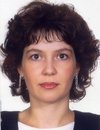 Павлова Юлия Владимировна Павлова Юлия Владимировна