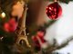 Конкурс «Символы Рождества во Франции»