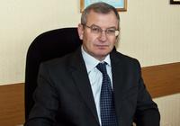 Профессор АлтГТУ А.М. Гурьев включен в состав экспертного совета ВАК