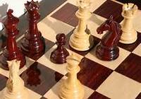 Первенство Алтайского края по быстрым шахматам