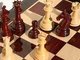 Первенство Алтайского края по быстрым шахматам