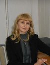 Кулинич Наталья Александровна