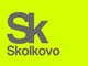 Студент АлтГТУ представил Алтайский край в школе Сколково