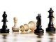 Первенство АлтГТУ по шахматам