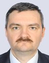 Крахмалев Вадим Алексеевич Крахмалев Вадим Алексеевич
