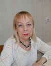 Чиликина Алиса Вячеславовна