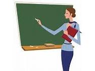 Конкурс «Лучший преподаватель глазами студентов АлтГТУ» Конкурс «Лучший преподаватель глазами студентов АлтГТУ»
