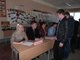 «День открытых дверей»