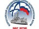Всероссийский образовательный военно-патриотическом форум «Виват, Россия!»