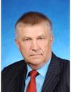 Кондров Александр Юрьевич Кондров Александр Юрьевич