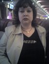 Огнянник Галина Юрьевна