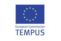 Курсы профессиональной переподготовки в рамках проекта TEMPUS