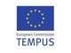 Курсы профессиональной переподготовки в рамках проекта TEMPUS