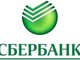 Выдача пластиковых карт студентам 1 курса