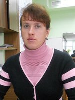 Софина Александра Валерьевна Софина Александра Валерьевна