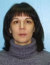Бахтина Ирина Алексеевна