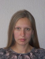Макарова Мария Александровна