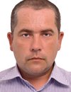 Коньшин Вадим Владимирович