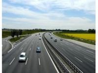 Итоги конкуса дипломных проектов (2 тур) по специальности 270205.65 «Автомобильные дороги» Итоги конкуса дипломных проектов (2 тур) по специальности 270205.65 «Автомобильные дороги»