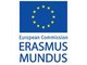 Конкурс Erasmus Mundus