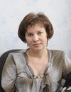 Шутенко Татьяна Сергеевна