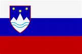 Стипендии Правительства Республики Словения
