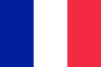 Конкурсы Посольства Франции для изучающих французский язык