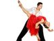 В АлтГТУ прошел танцевальный конкурс «Девушки VS Парни»