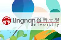 Стипендии Линнаньского университета