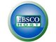 Доступ к базам данных EBSCO