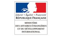 Стипендии Французского правительства
