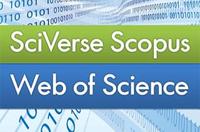 Публикация в журнале, индексируемом базами Scopus и Web of Science