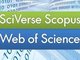 Публикация в журнале, индексируемом базами Scopus и Web of Science